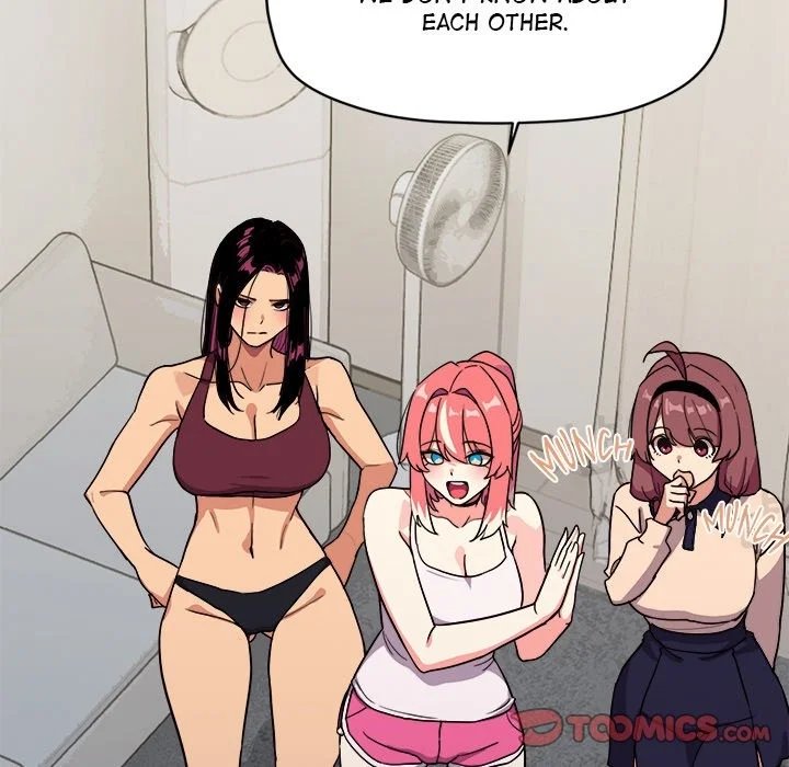 Someone Stop Her! Chapter 4 Page 160 Someone Stop Her! Chapter 4 Page 160