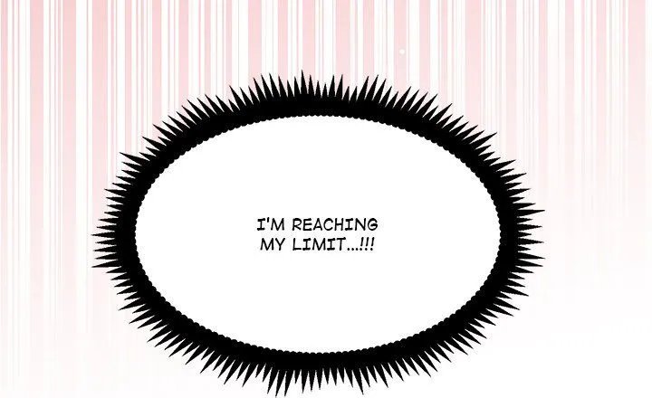 The Turning Point Chapter 86 Page 136 The Turning Point Chapter 86 Page 136