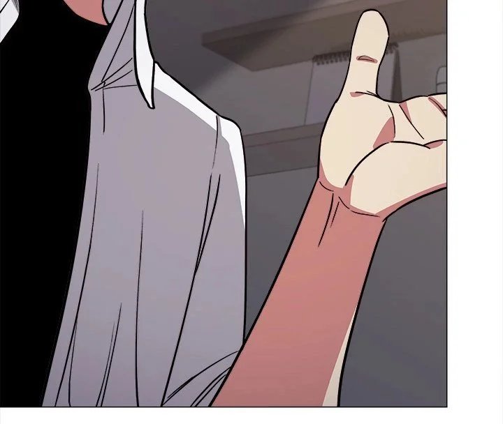 Someone Stop Her! Chapter 15 Page 130 Someone Stop Her! Chapter 15 Page 130