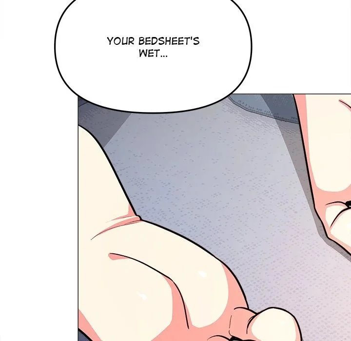 Someone Stop Her! Chapter 20 Page 58 Someone Stop Her! Chapter 20 Page 58