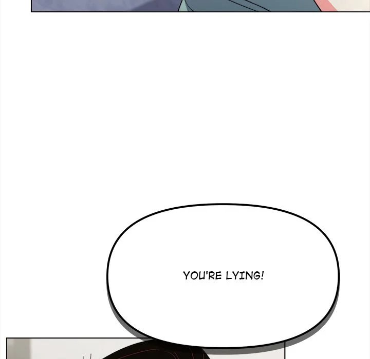 Someone Stop Her! Chapter 2 Page 147 Someone Stop Her! Chapter 2 Page 147