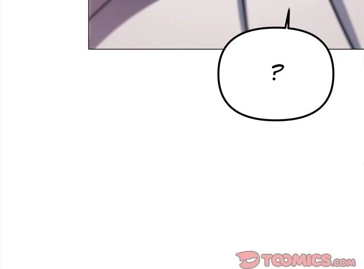 Someone Stop Her! Chapter 25 Page 114 Someone Stop Her! Chapter 25 Page 114