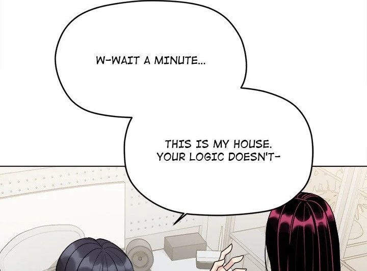 Someone Stop Her! Chapter 5 Page 80 Someone Stop Her! Chapter 5 Page 80