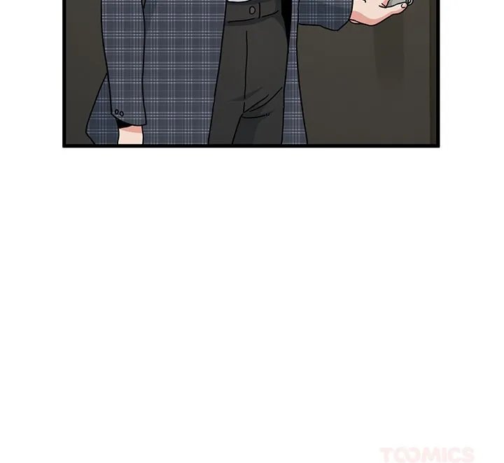 The Turning Point Chapter 96 Page 39 The Turning Point Chapter 96 Page 39