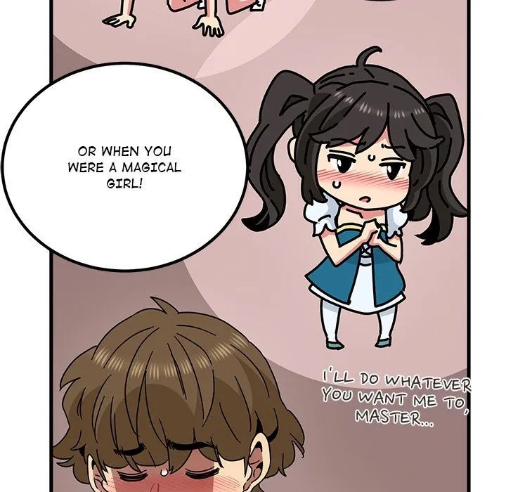 The Turning Point Chapter 101 Page 67 The Turning Point Chapter 101 Page 67