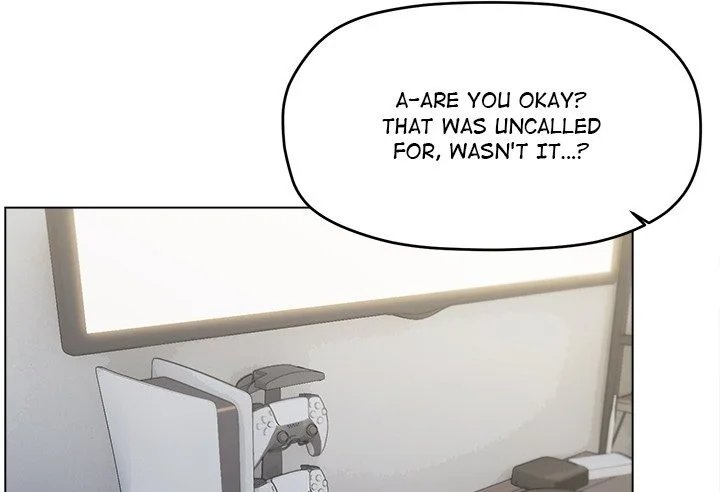 Someone Stop Her! Chapter 4 Page 63 Someone Stop Her! Chapter 4 Page 63