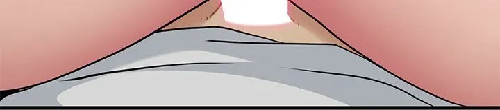 The Turning Point Chapter 80 Page 86 The Turning Point Chapter 80 Page 86