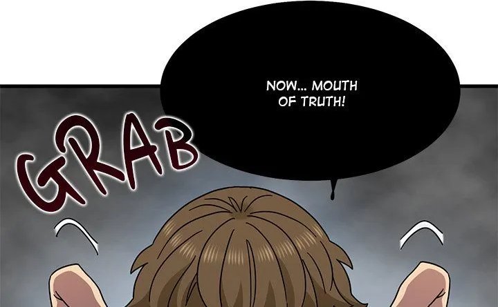 The Turning Point Chapter 100 Page 78 The Turning Point Chapter 100 Page 78