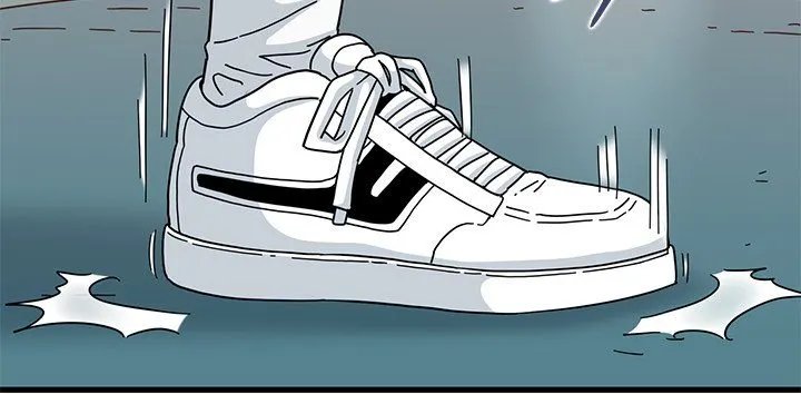The Turning Point Chapter 83 Page 62 The Turning Point Chapter 83 Page 62