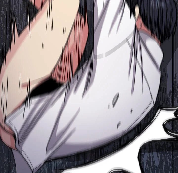 Someone Stop Her! Chapter 15 Page 220 Someone Stop Her! Chapter 15 Page 220