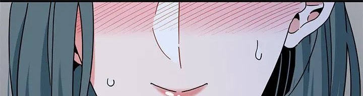 The Turning Point Chapter 97 Page 121 The Turning Point Chapter 97 Page 121