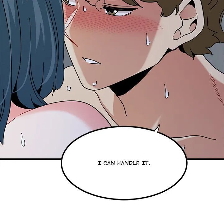 The Turning Point Chapter 97 Page 120 The Turning Point Chapter 97 Page 120