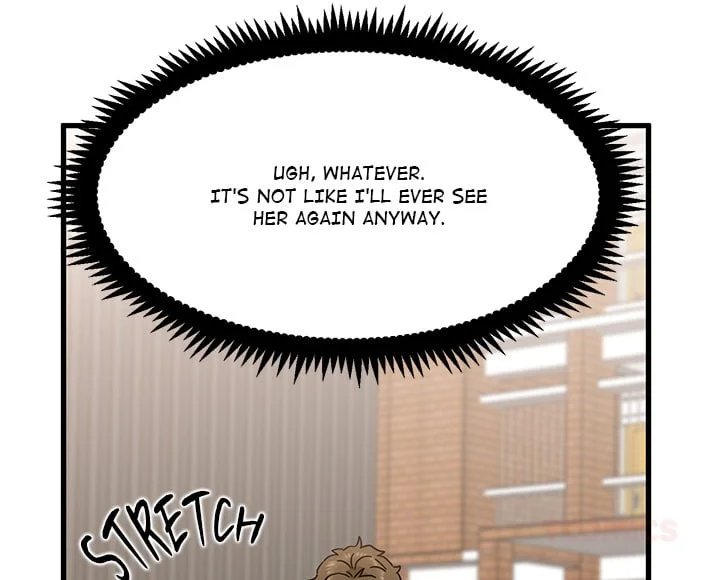 The Turning Point Chapter 110 Page 147 The Turning Point Chapter 110 Page 147