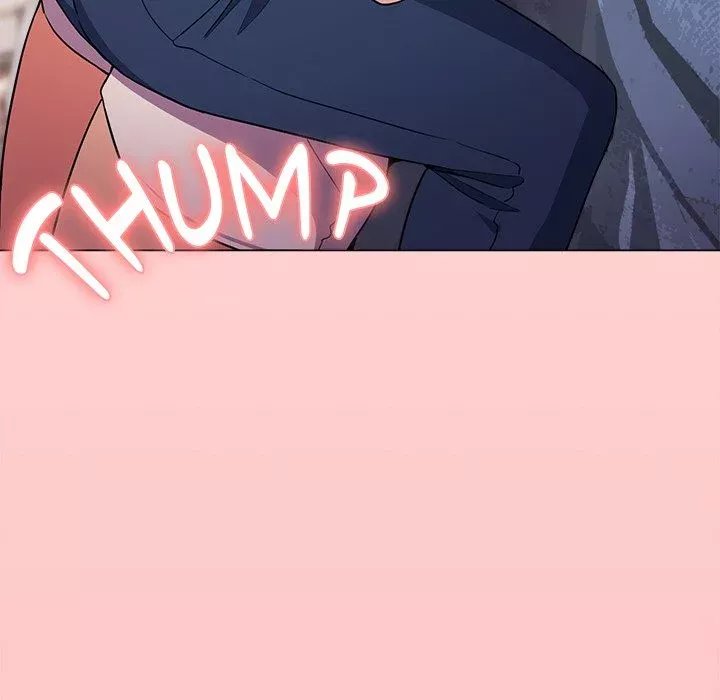 Someone Stop Her! Chapter 5 Page 214 Someone Stop Her! Chapter 5 Page 214