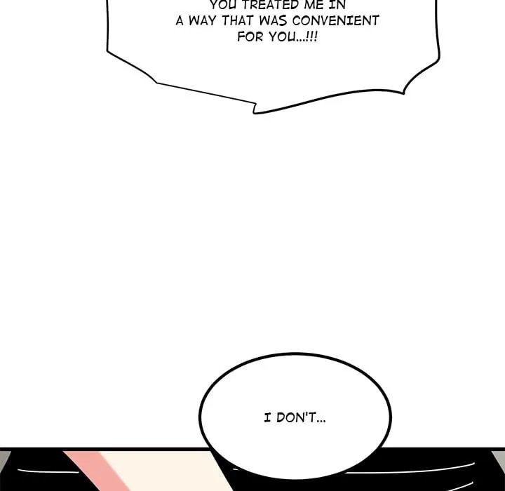 The Turning Point Chapter 99 Page 81 The Turning Point Chapter 99 Page 81