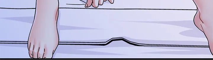 The Turning Point Chapter 97 Page 24 The Turning Point Chapter 97 Page 24