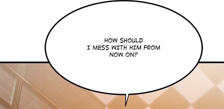 The Turning Point Chapter 110 Page 132 The Turning Point Chapter 110 Page 132