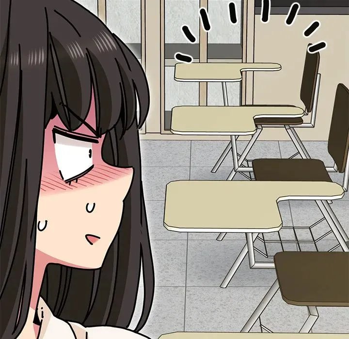The Turning Point Chapter 92 Page 114 The Turning Point Chapter 92 Page 114