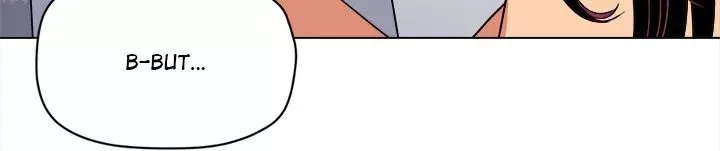 Someone Stop Her! Chapter 4 Page 106 Someone Stop Her! Chapter 4 Page 106