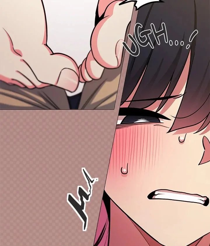 Someone Stop Her! Chapter 25 Page 37 Someone Stop Her! Chapter 25 Page 37