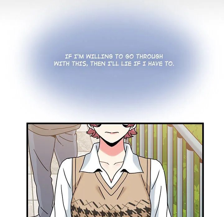 The Turning Point Chapter 81 Page 106 The Turning Point Chapter 81 Page 106