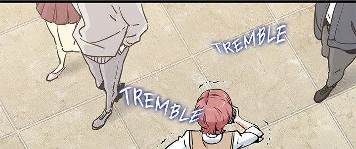 The Turning Point Chapter 80 Page 9 The Turning Point Chapter 80 Page 9