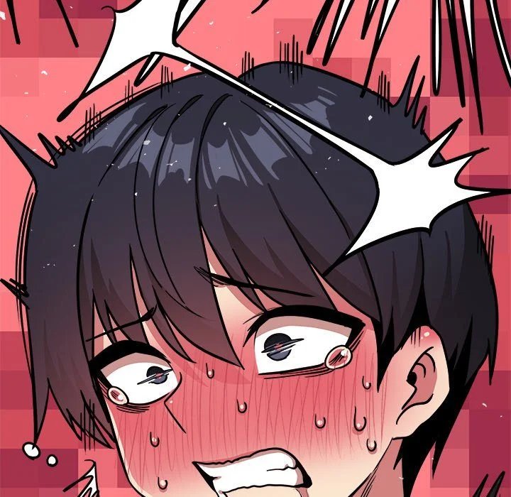 Someone Stop Her! Chapter 18 Page 128 Someone Stop Her! Chapter 18 Page 128