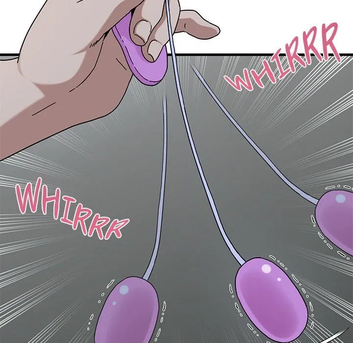 The Turning Point Chapter 89 Page 8 The Turning Point Chapter 89 Page 8