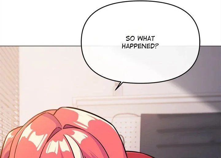 Someone Stop Her! Chapter 21 Page 58 Someone Stop Her! Chapter 21 Page 58
