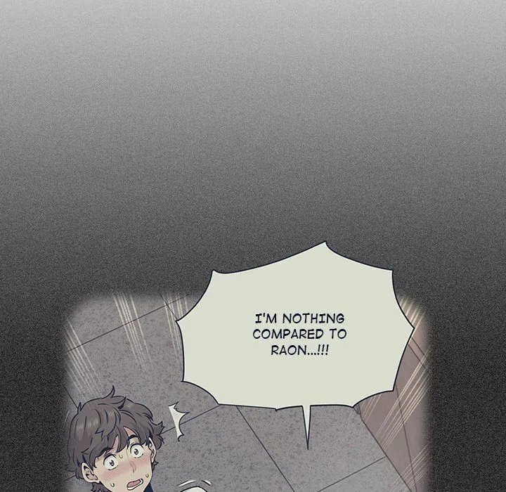 The Turning Point Chapter 80 Page 113 The Turning Point Chapter 80 Page 113