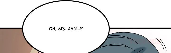 The Turning Point Chapter 96 Page 12 The Turning Point Chapter 96 Page 12