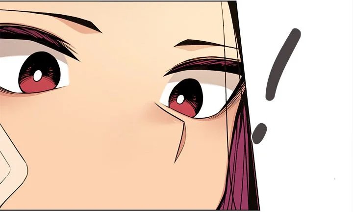 Someone Stop Her! Chapter 1 Page 227 Someone Stop Her! Chapter 1 Page 227