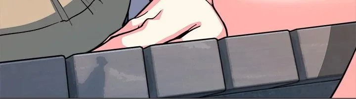 Someone Stop Her! Chapter 22 Page 49 Someone Stop Her! Chapter 22 Page 49