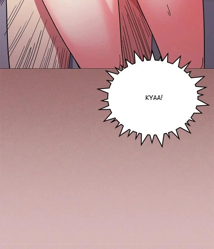 Someone Stop Her! Chapter 27 Page 88 Someone Stop Her! Chapter 27 Page 88