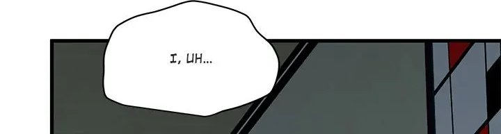 The Turning Point Chapter 92 Page 170 The Turning Point Chapter 92 Page 170