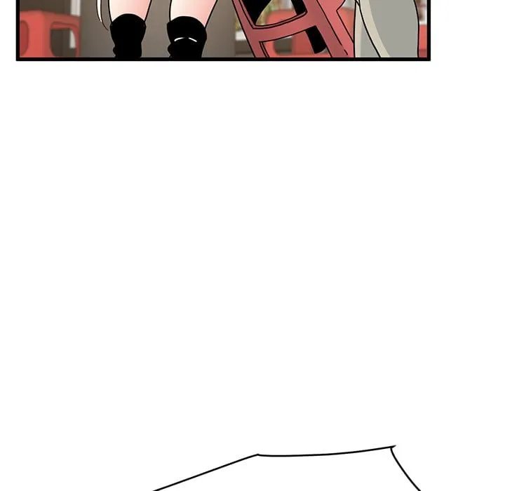The Turning Point Chapter 99 Page 71 The Turning Point Chapter 99 Page 71