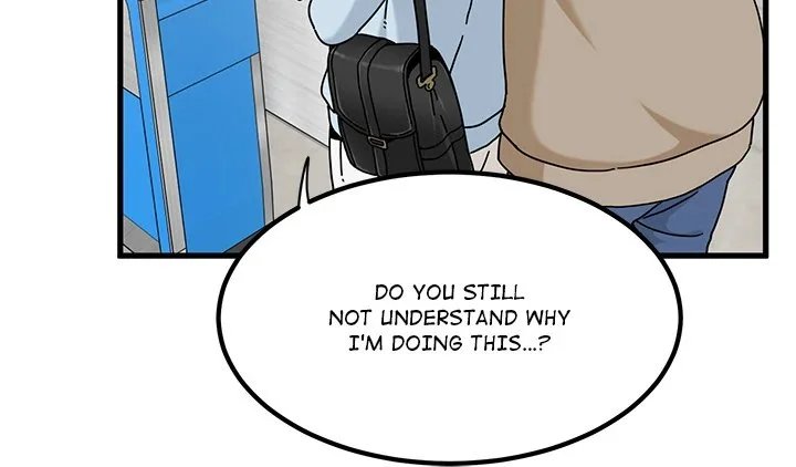 The Turning Point Chapter 107 Page 52 The Turning Point Chapter 107 Page 52