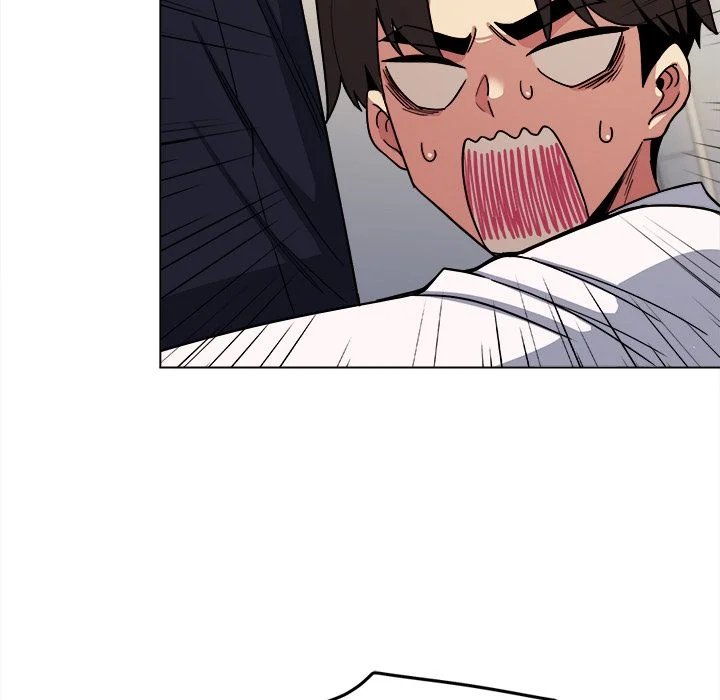 Someone Stop Her! Chapter 2 Page 115 Someone Stop Her! Chapter 2 Page 115