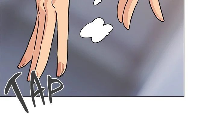 Someone Stop Her! Chapter 12 Page 149 Someone Stop Her! Chapter 12 Page 149