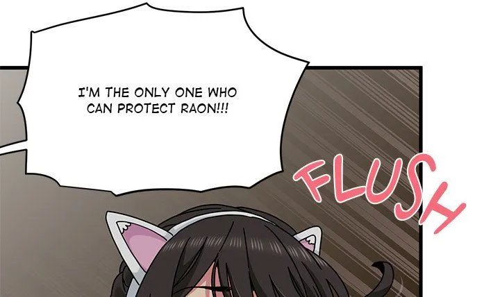 The Turning Point Chapter 81 Page 35 The Turning Point Chapter 81 Page 35