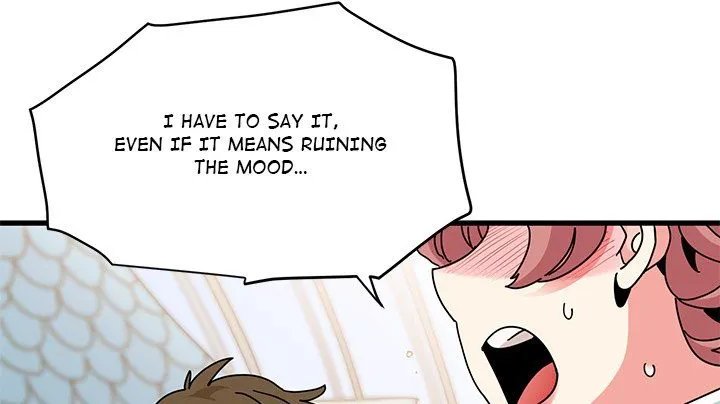The Turning Point Chapter 81 Page 77 The Turning Point Chapter 81 Page 77