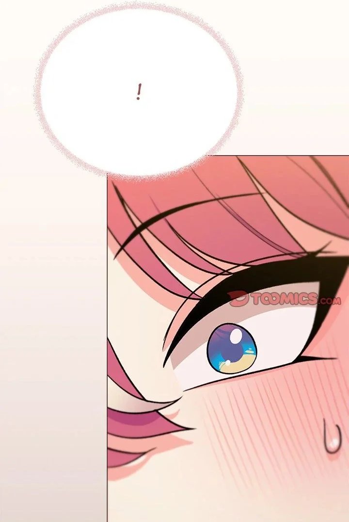 Someone Stop Her! Chapter 26 Page 111 Someone Stop Her! Chapter 26 Page 111