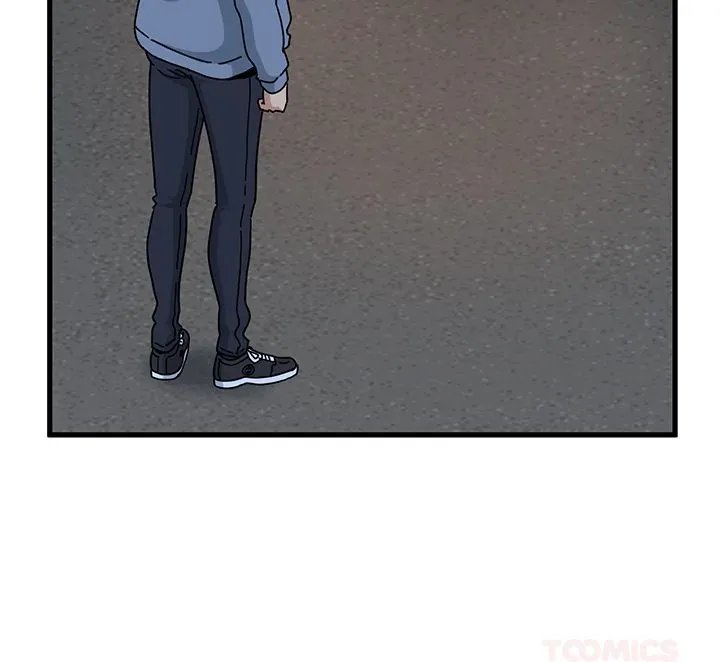 The Turning Point Chapter 111 Page 147 The Turning Point Chapter 111 Page 147