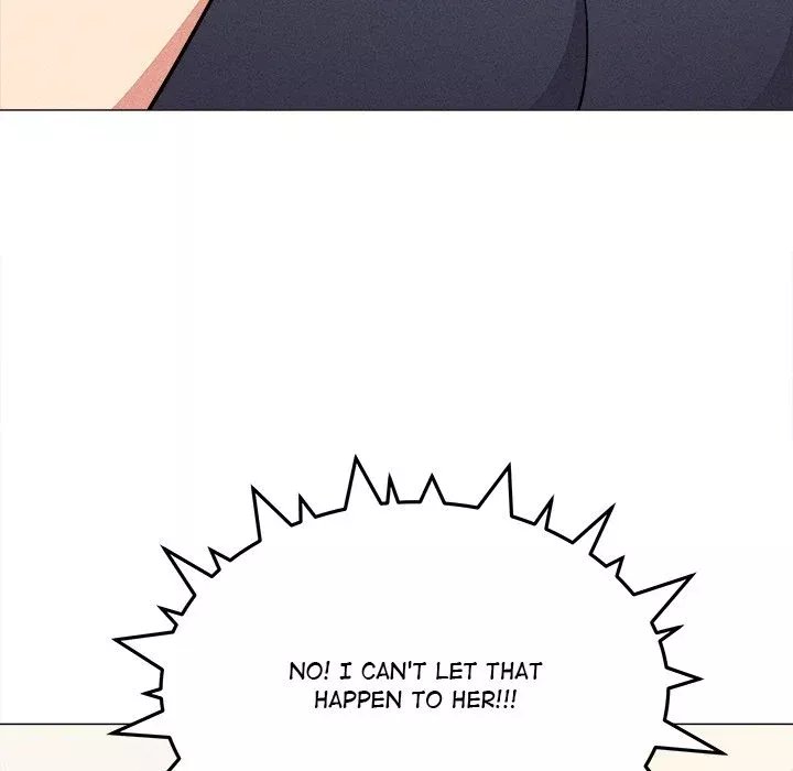 Someone Stop Her! Chapter 14 Page 167 Someone Stop Her! Chapter 14 Page 167