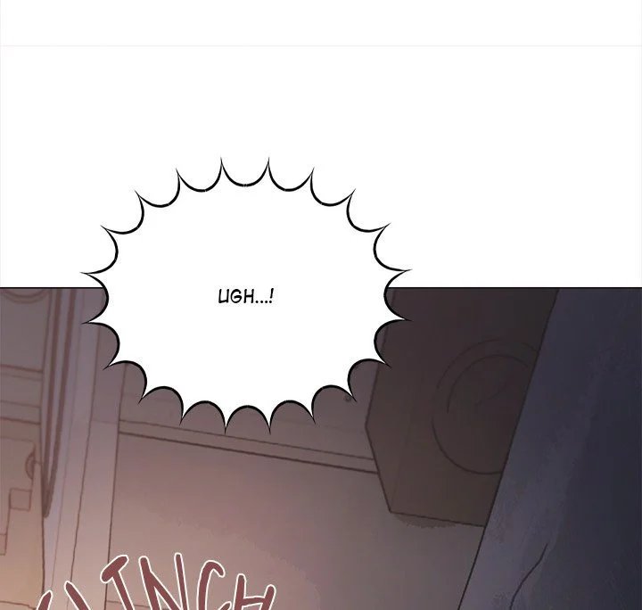 Someone Stop Her! Chapter 18 Page 136 Someone Stop Her! Chapter 18 Page 136