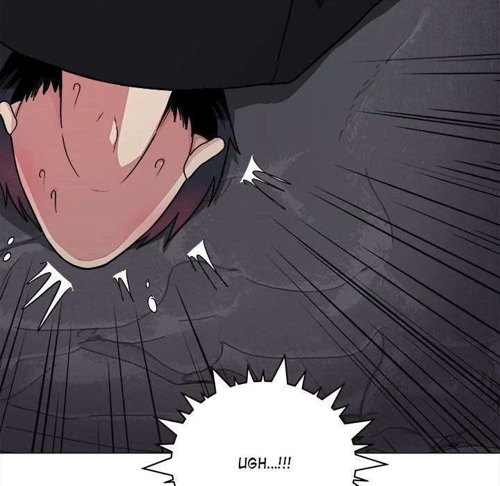 Someone Stop Her! Chapter 16 Page 241 Someone Stop Her! Chapter 16 Page 241