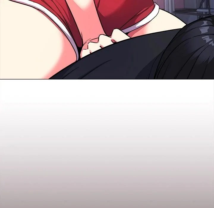 Someone Stop Her! Chapter 21 Page 78 Someone Stop Her! Chapter 21 Page 78