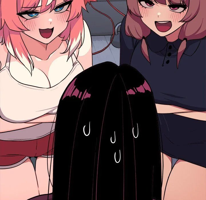 Someone Stop Her! Chapter 11 Page 133 Someone Stop Her! Chapter 11 Page 133