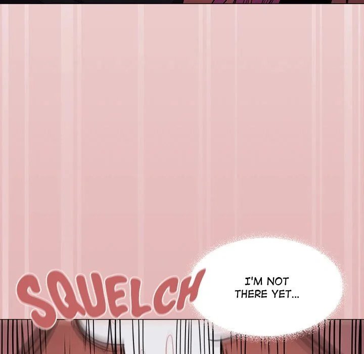 Someone Stop Her! Chapter 15 Page 177 Someone Stop Her! Chapter 15 Page 177