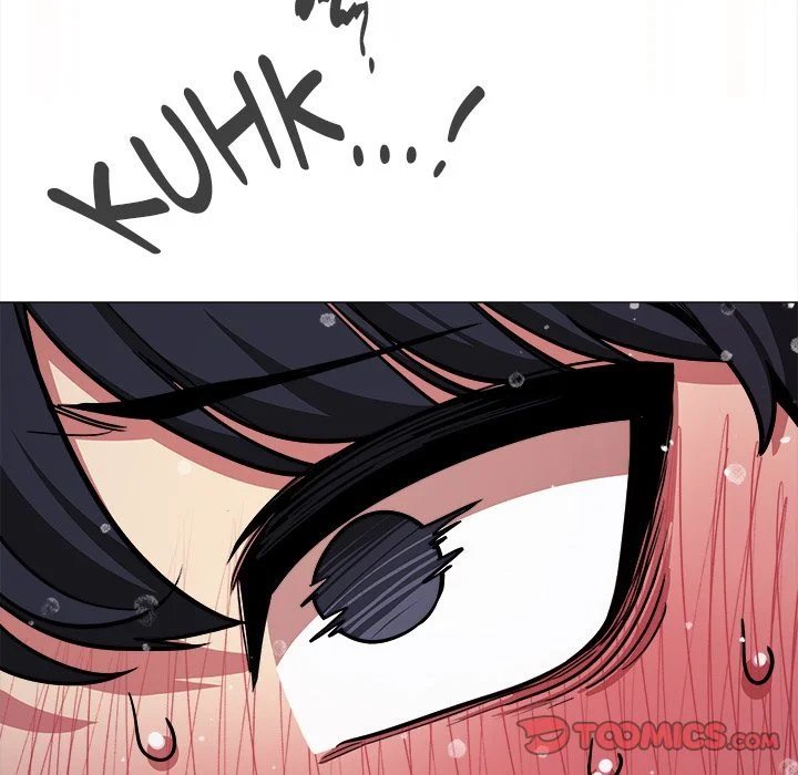 Someone Stop Her! Chapter 18 Page 125 Someone Stop Her! Chapter 18 Page 125